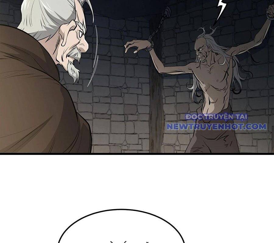 Đại Tướng Quân - Chapter 48 - Page 81