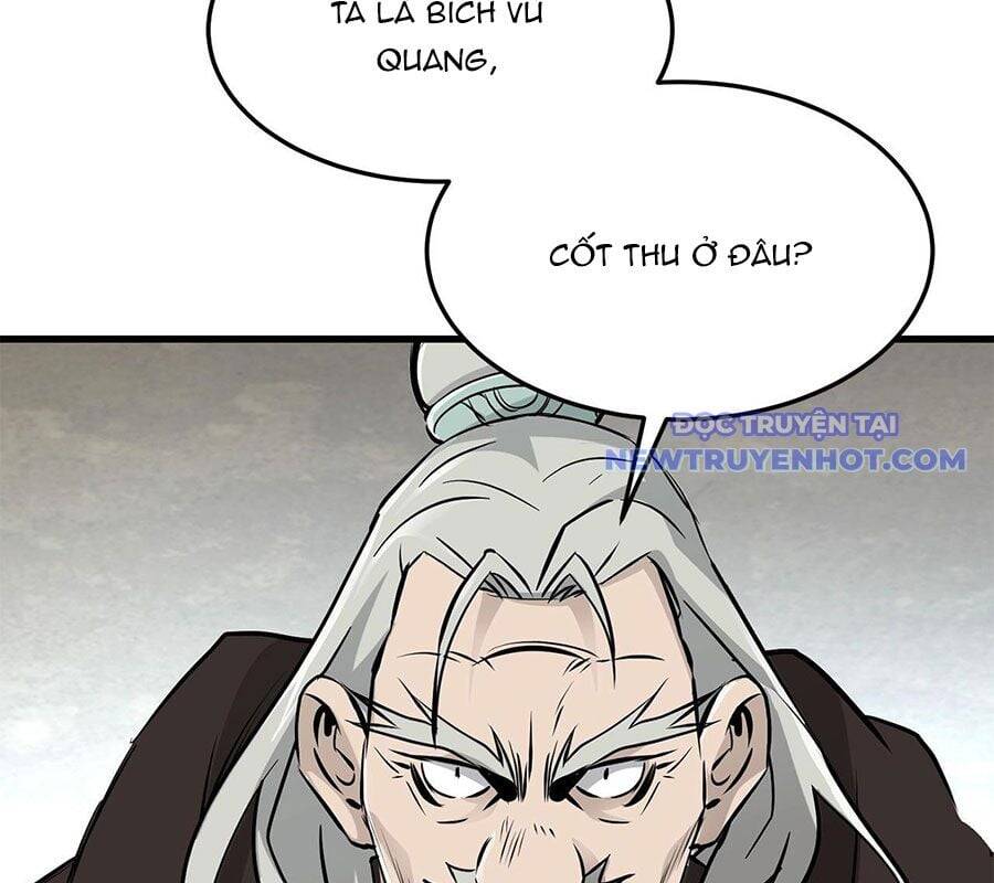 Đại Tướng Quân - Chapter 48 - Page 82