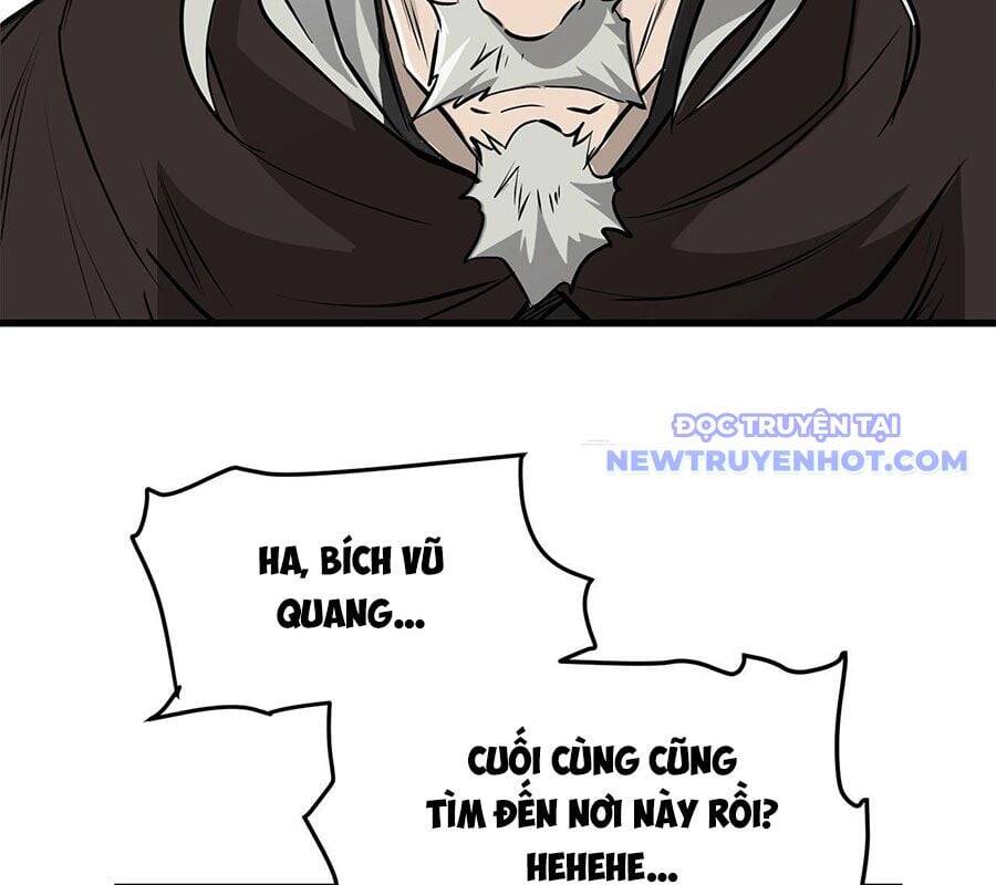 Đại Tướng Quân - Chapter 48 - Page 83