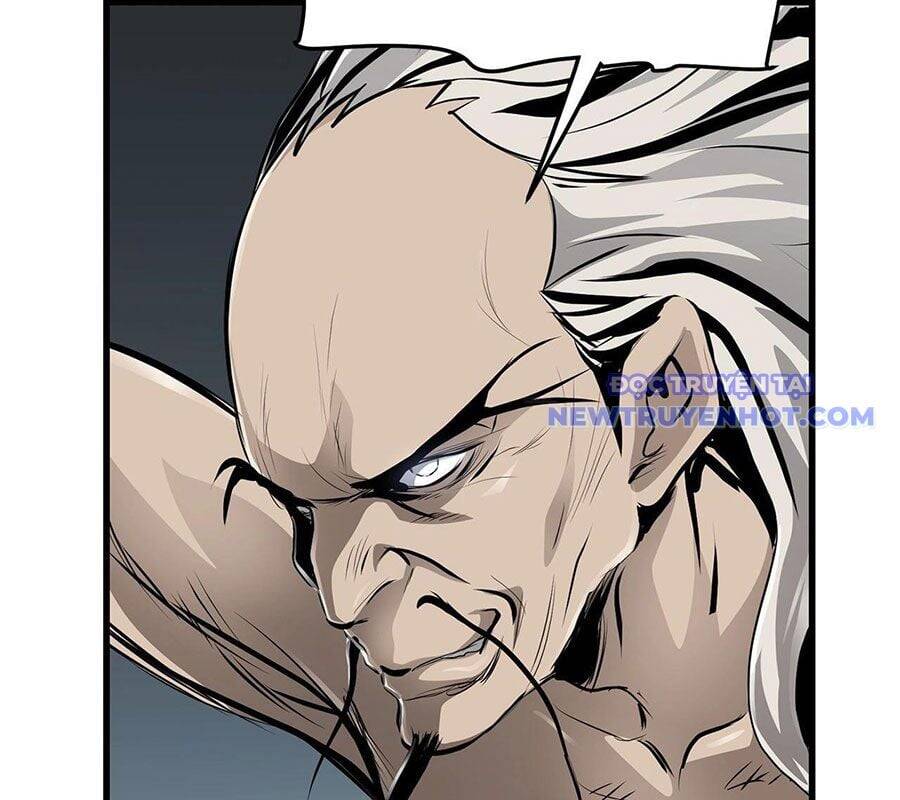 Đại Tướng Quân - Chapter 48 - Page 84