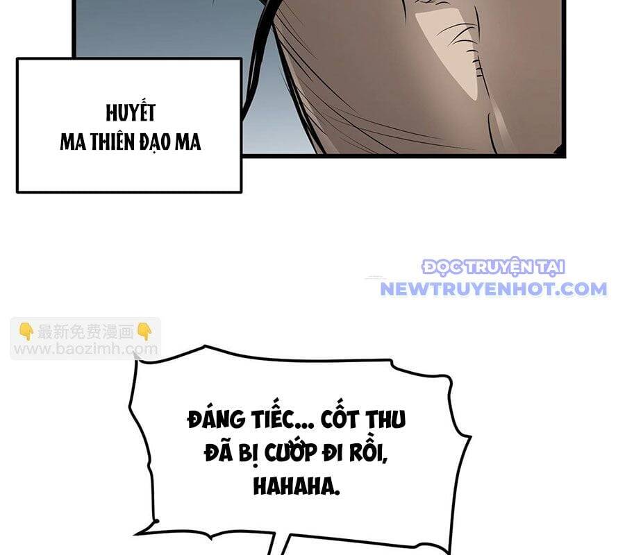 Đại Tướng Quân - Chapter 48 - Page 85