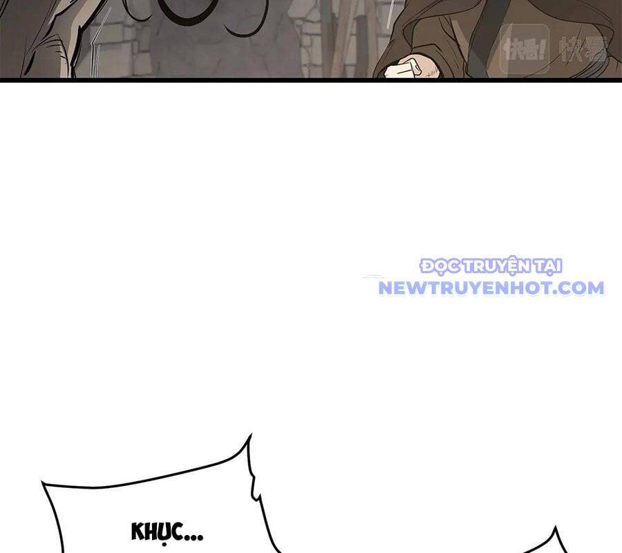 Đại Tướng Quân - Chapter 48 - Page 87