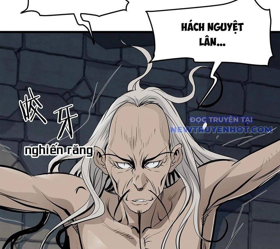 Đại Tướng Quân - Chapter 48 - Page 88