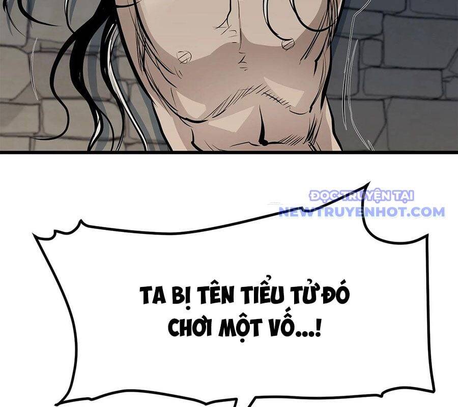 Đại Tướng Quân - Chapter 48 - Page 89