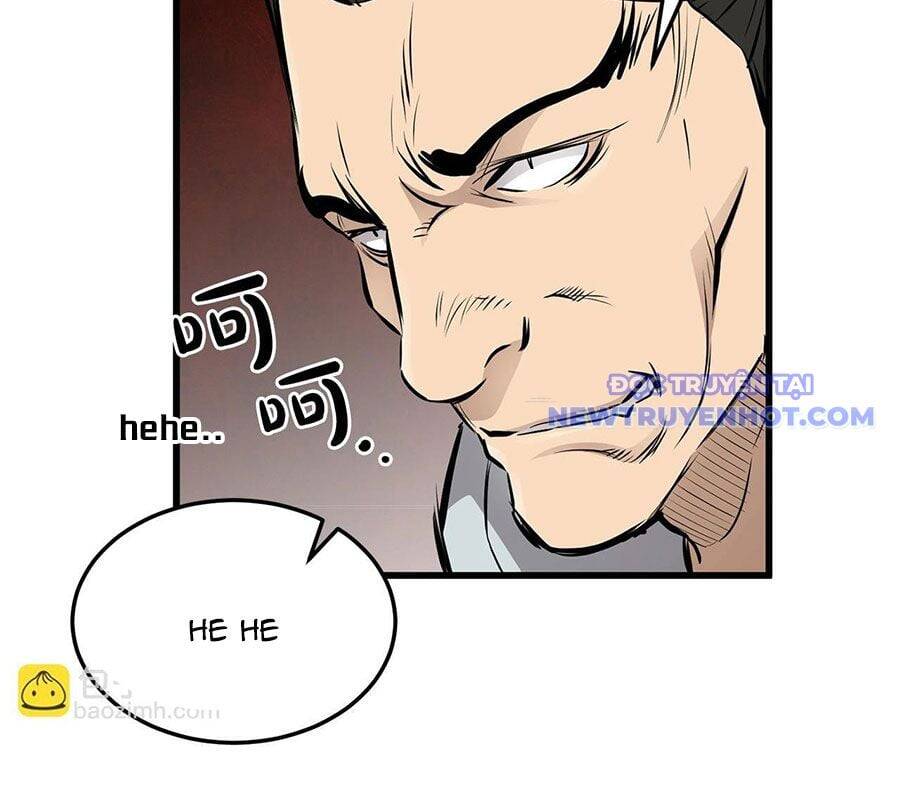 Đại Tướng Quân - Chapter 48 - Page 9