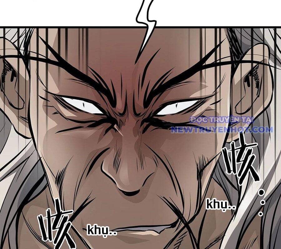 Đại Tướng Quân - Chapter 48 - Page 90