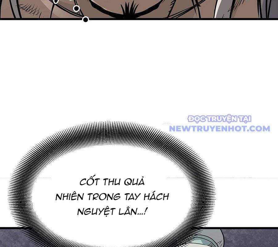 Đại Tướng Quân - Chapter 48 - Page 91