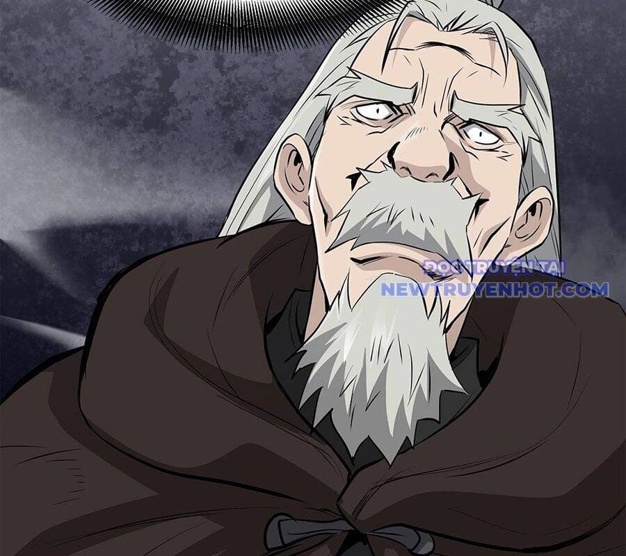 Đại Tướng Quân - Chapter 48 - Page 92