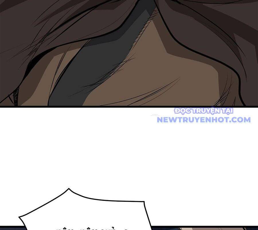 Đại Tướng Quân - Chapter 48 - Page 93