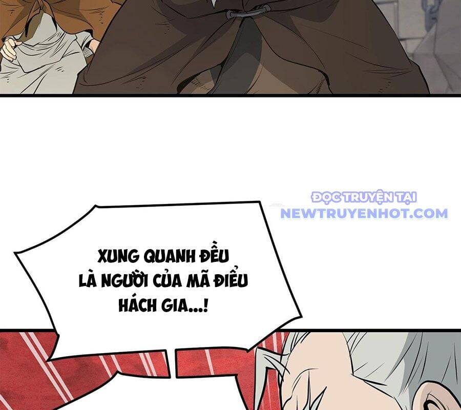 Đại Tướng Quân - Chapter 48 - Page 95