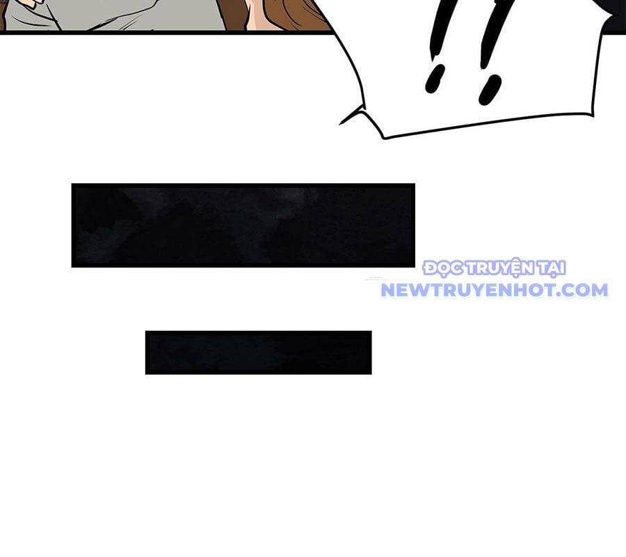 Đại Tướng Quân - Chapter 48 - Page 97