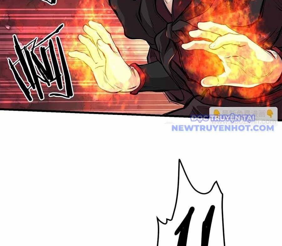 Đại Tướng Quân - Chapter 49 - Page 10