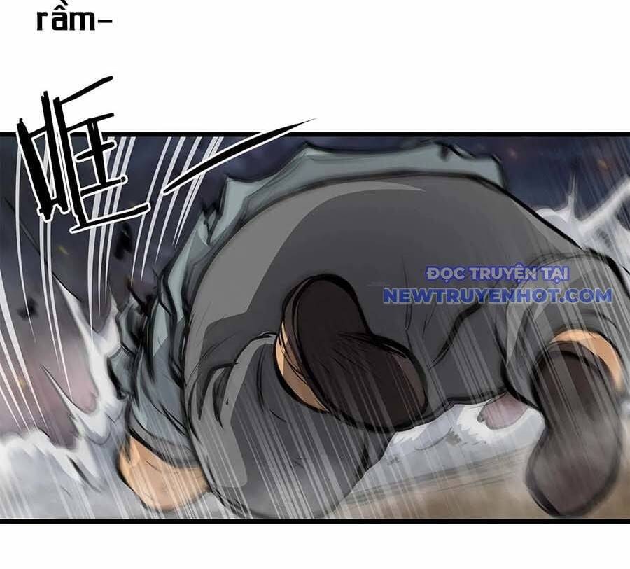 Đại Tướng Quân - Chapter 49 - Page 100