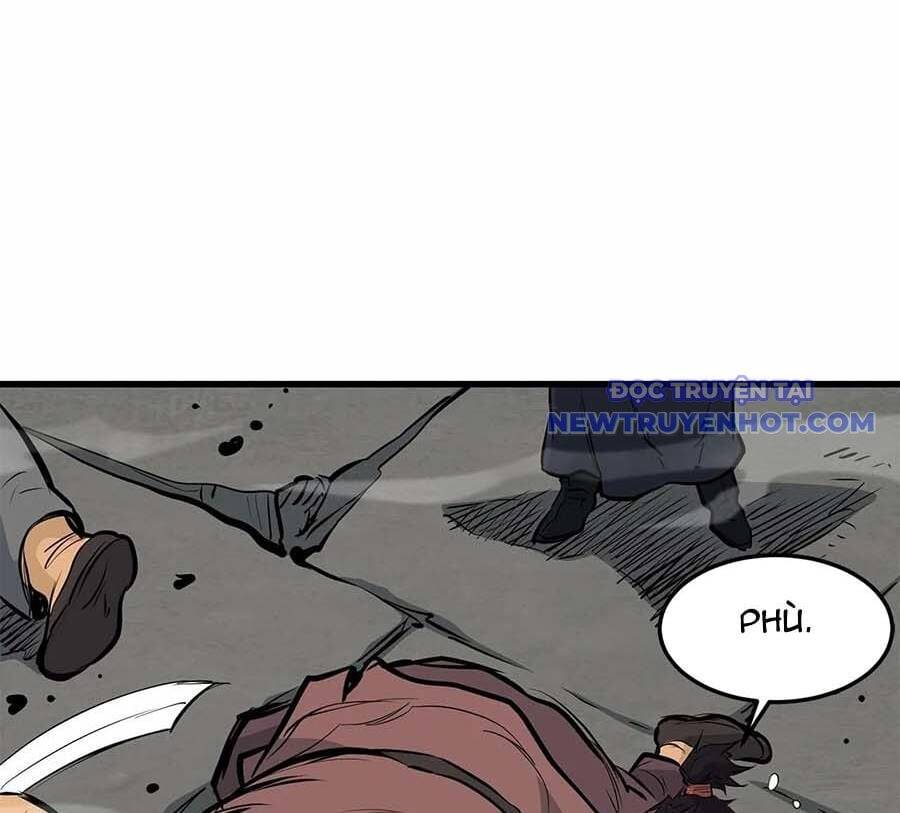 Đại Tướng Quân - Chapter 49 - Page 101