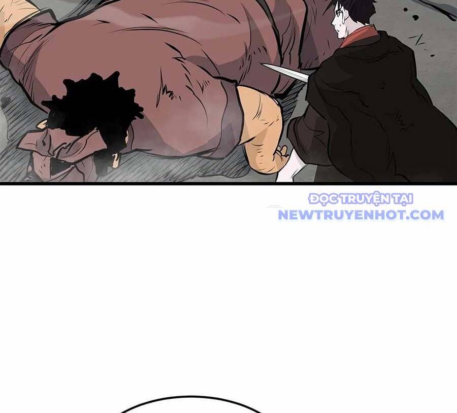 Đại Tướng Quân - Chapter 49 - Page 102