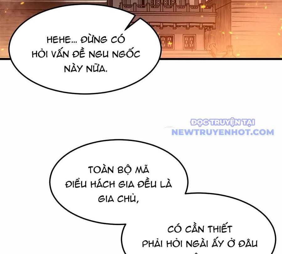 Đại Tướng Quân - Chapter 49 - Page 104