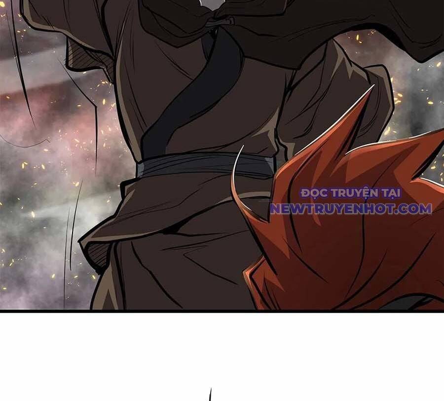 Đại Tướng Quân - Chapter 49 - Page 107