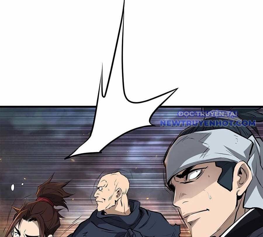 Đại Tướng Quân - Chapter 49 - Page 108