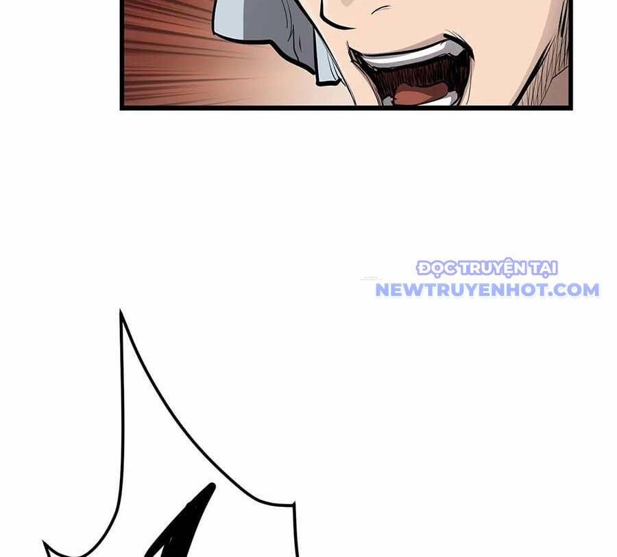 Đại Tướng Quân - Chapter 49 - Page 110