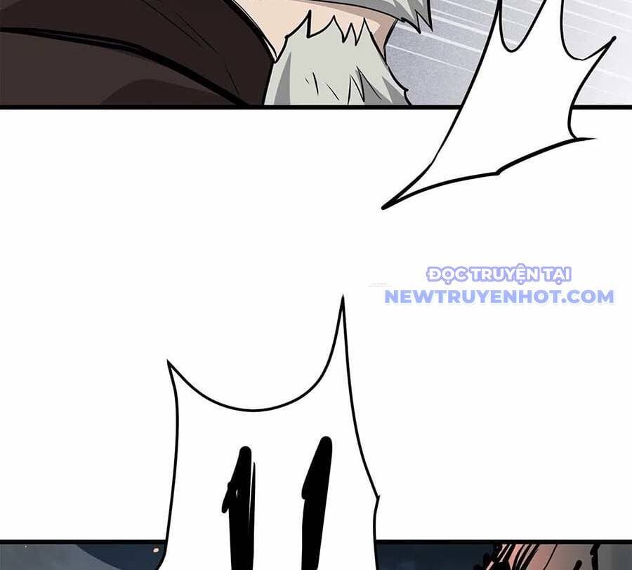 Đại Tướng Quân - Chapter 49 - Page 112