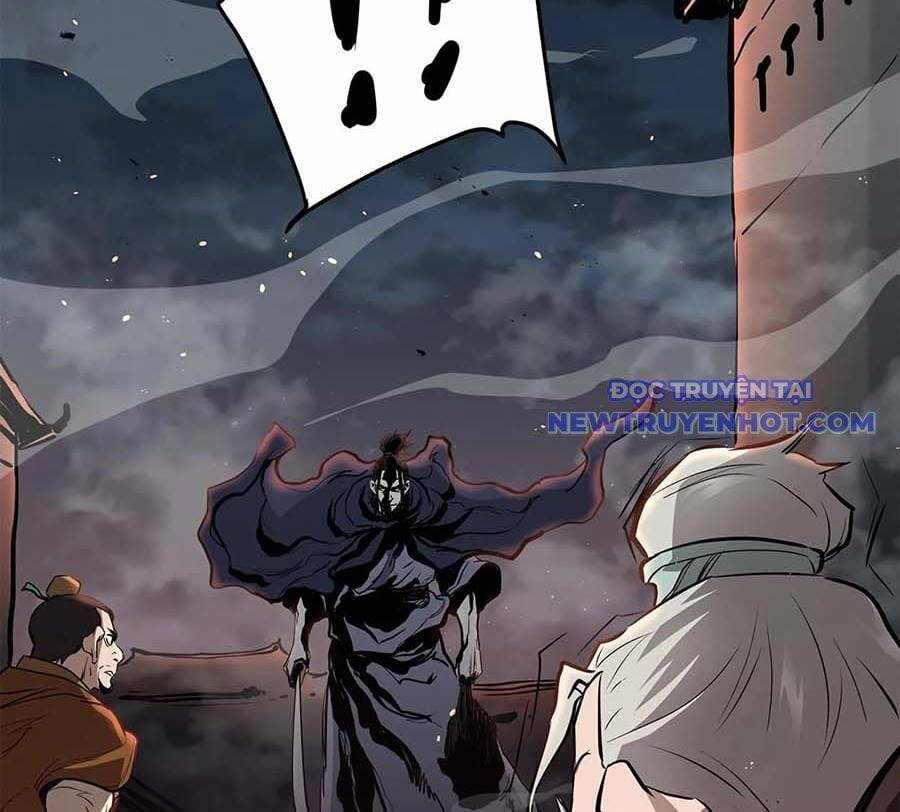 Đại Tướng Quân - Chapter 49 - Page 113