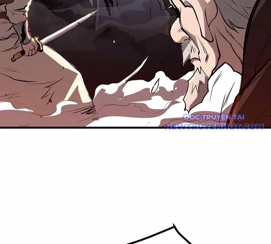 Đại Tướng Quân - Chapter 49 - Page 114