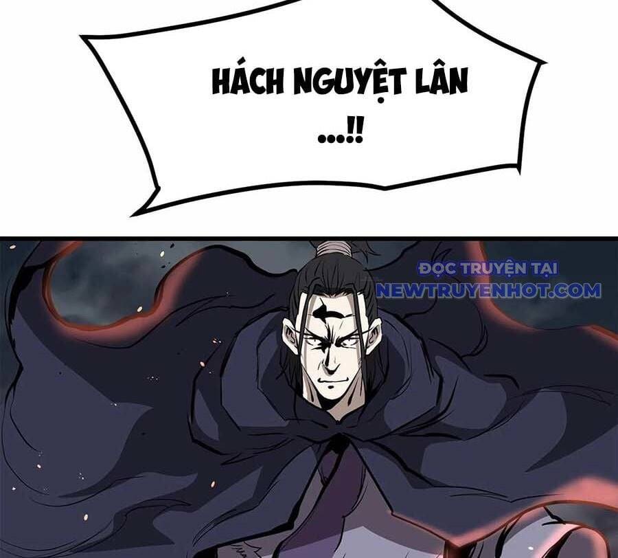 Đại Tướng Quân - Chapter 49 - Page 115