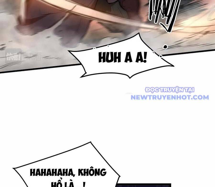 Đại Tướng Quân - Chapter 49 - Page 12