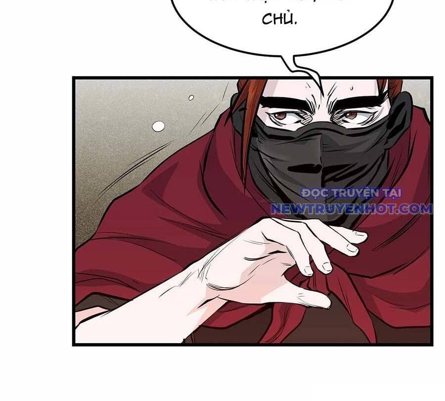 Đại Tướng Quân - Chapter 49 - Page 121