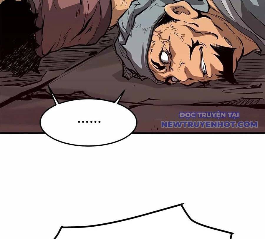 Đại Tướng Quân - Chapter 49 - Page 123