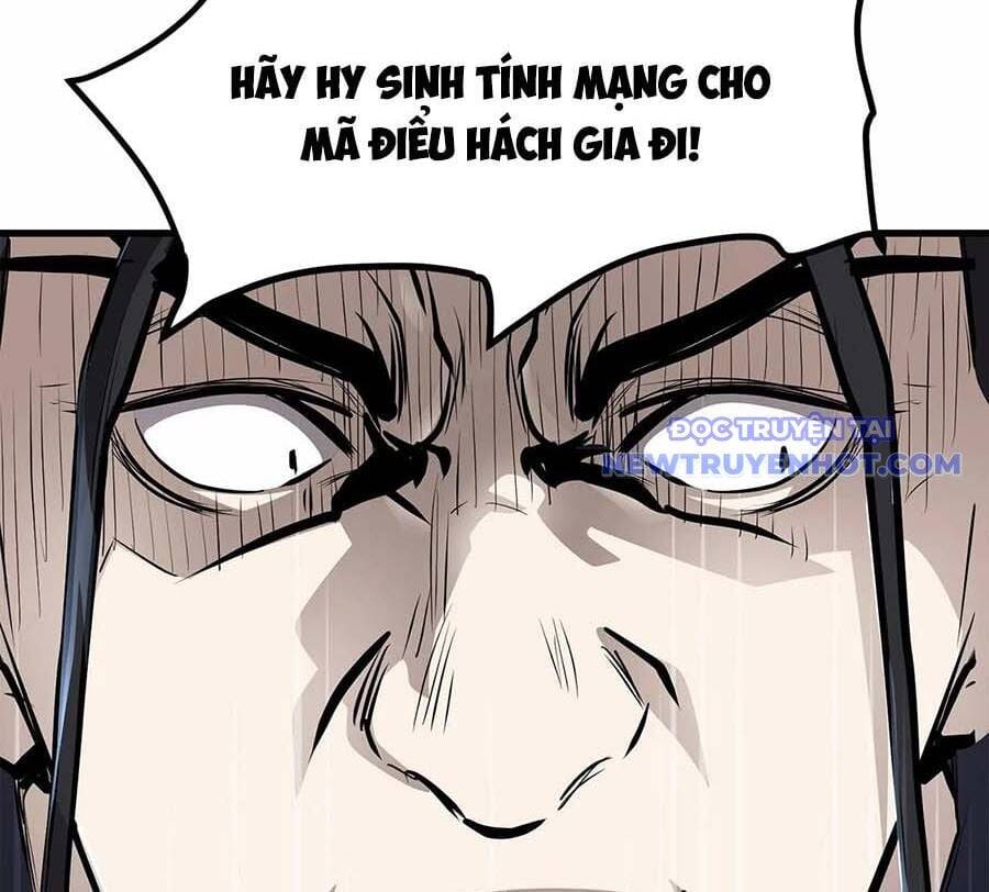 Đại Tướng Quân - Chapter 49 - Page 124