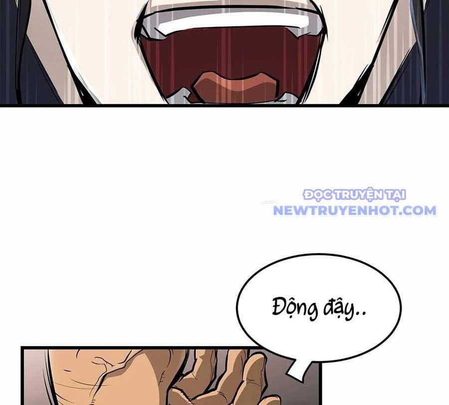 Đại Tướng Quân - Chapter 49 - Page 125