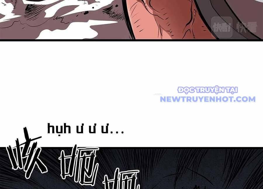 Đại Tướng Quân - Chapter 49 - Page 128