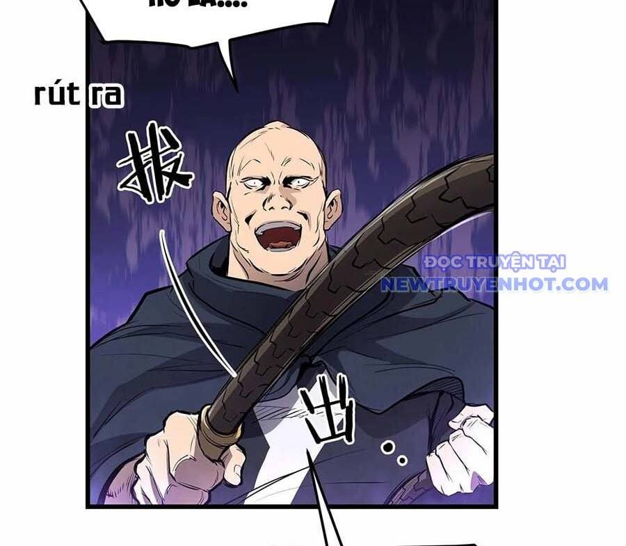 Đại Tướng Quân - Chapter 49 - Page 13