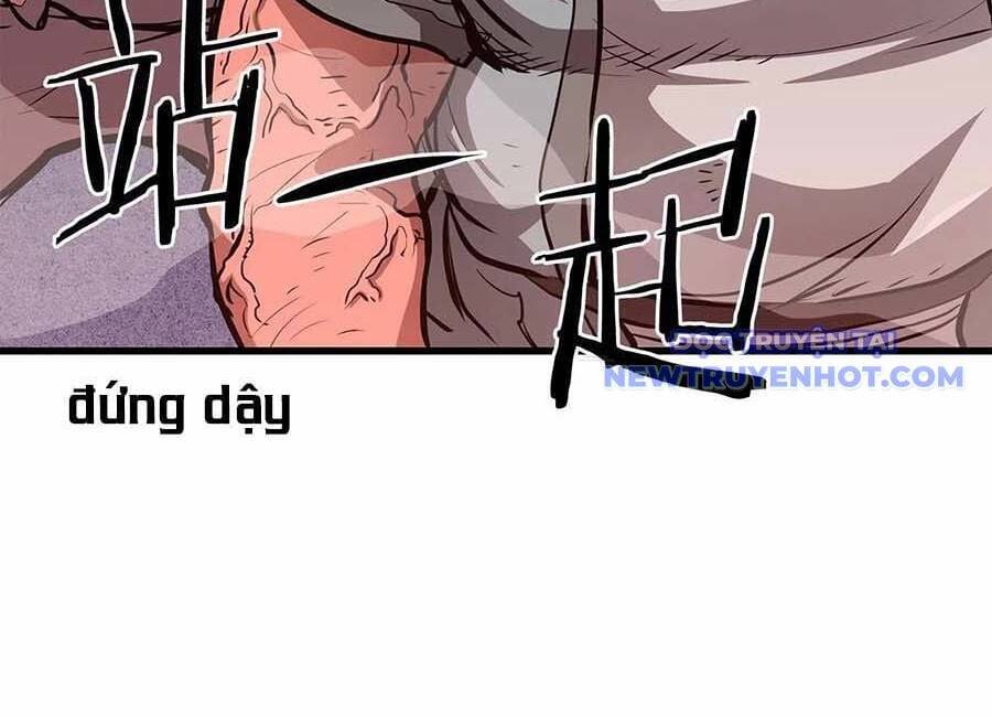 Đại Tướng Quân - Chapter 49 - Page 130