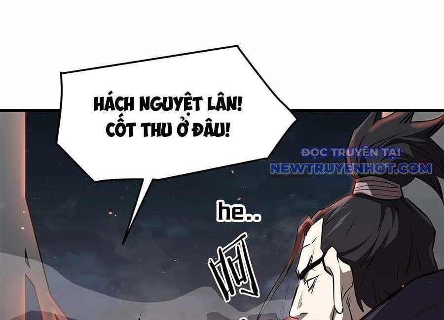 Đại Tướng Quân - Chapter 49 - Page 133