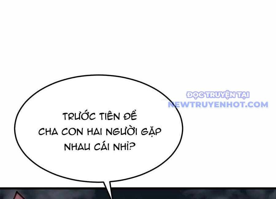 Đại Tướng Quân - Chapter 49 - Page 135