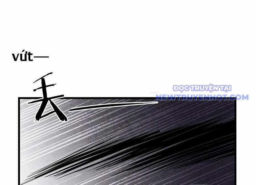 Đại Tướng Quân - Chapter 49 - Page 138