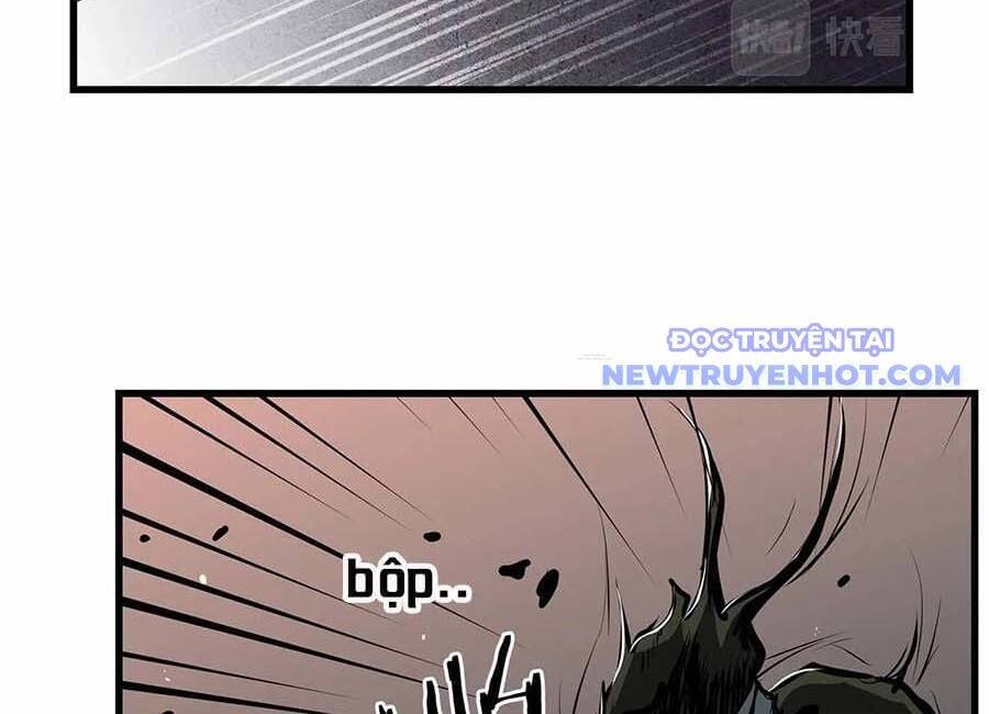 Đại Tướng Quân - Chapter 49 - Page 139