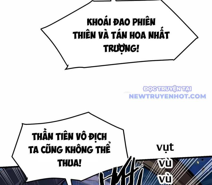 Đại Tướng Quân - Chapter 49 - Page 14