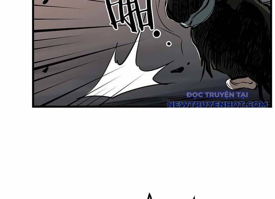 Đại Tướng Quân - Chapter 49 - Page 140