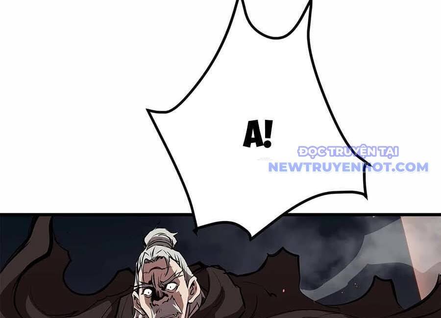 Đại Tướng Quân - Chapter 49 - Page 141