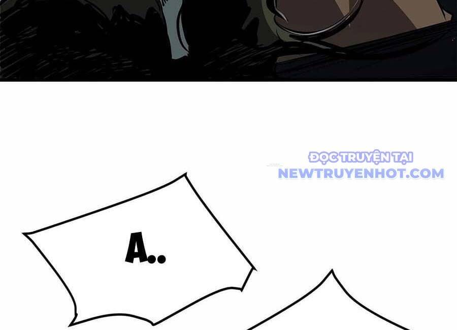 Đại Tướng Quân - Chapter 49 - Page 143