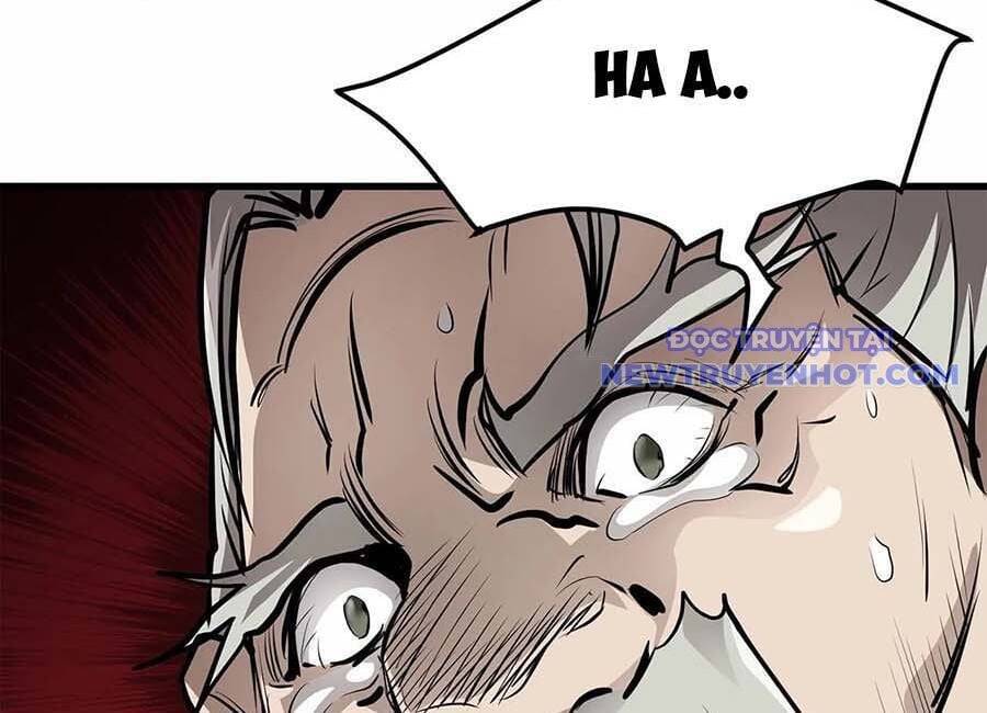 Đại Tướng Quân - Chapter 49 - Page 144