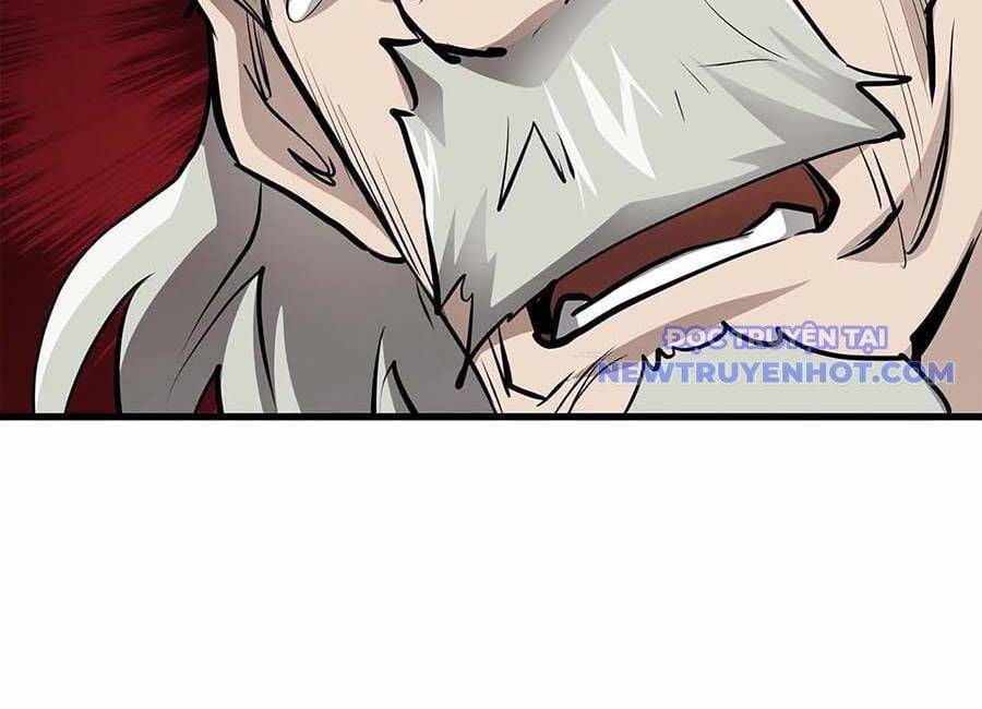Đại Tướng Quân - Chapter 49 - Page 145