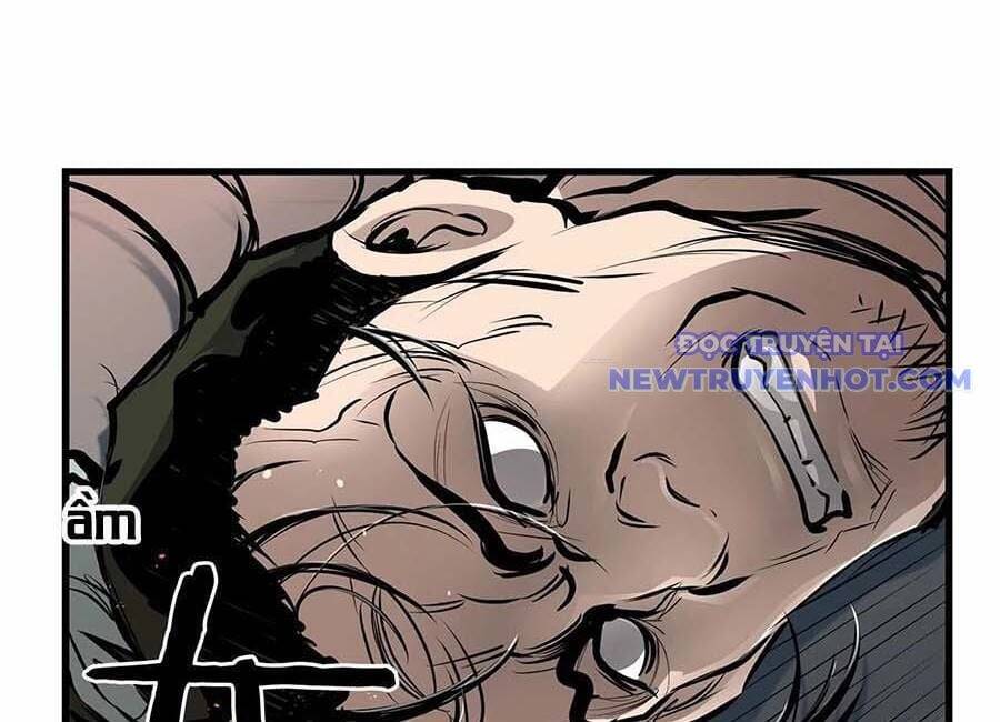 Đại Tướng Quân - Chapter 49 - Page 146