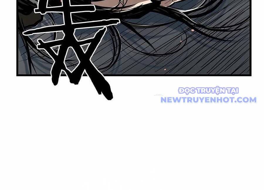 Đại Tướng Quân - Chapter 49 - Page 147