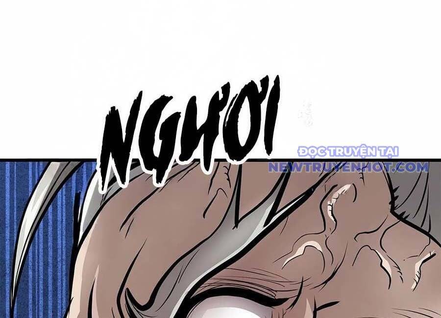 Đại Tướng Quân - Chapter 49 - Page 148
