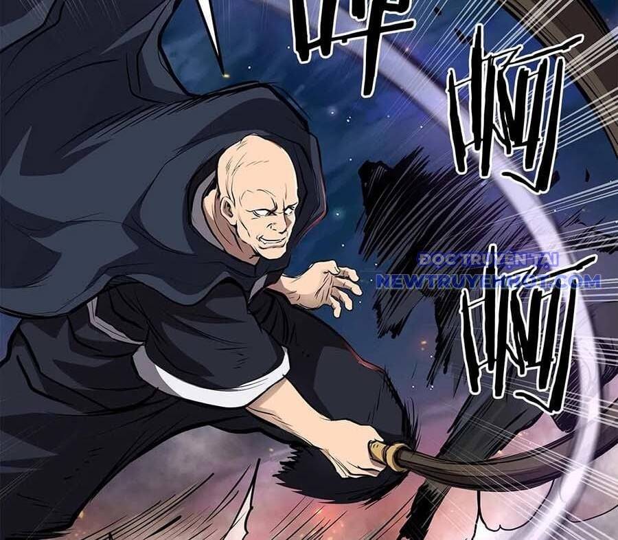 Đại Tướng Quân - Chapter 49 - Page 15