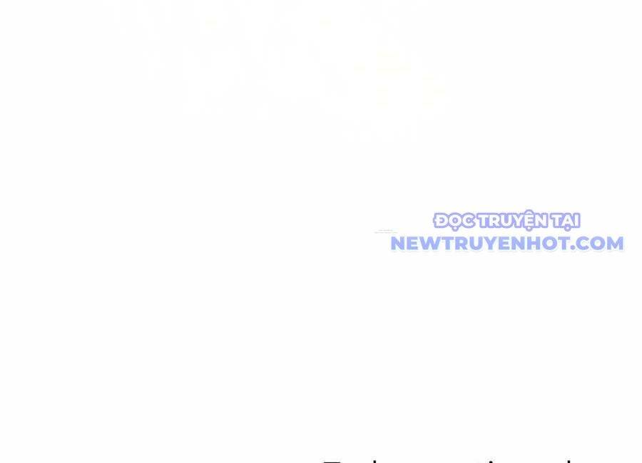 Đại Tướng Quân - Chapter 49 - Page 151